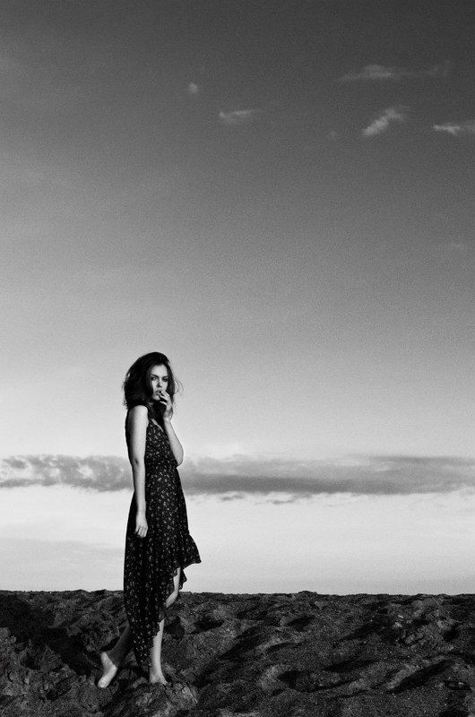 * фото превью