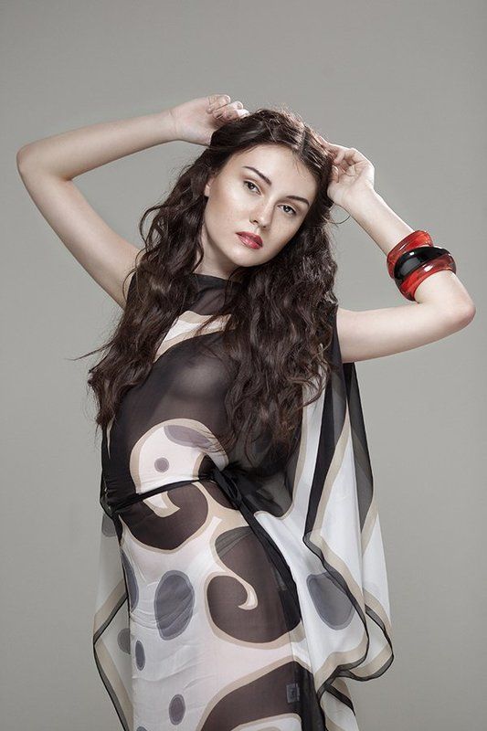 чекмезов, портрет, photo-park *** фото превью