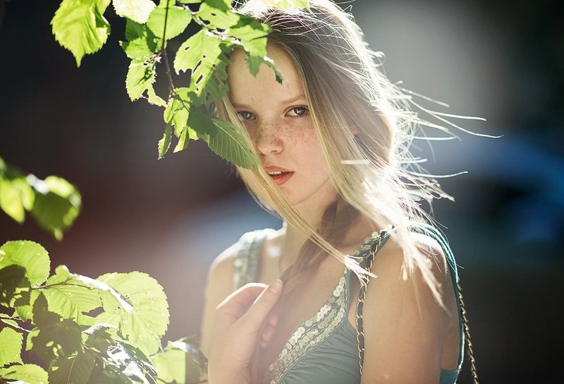 *** фото превью