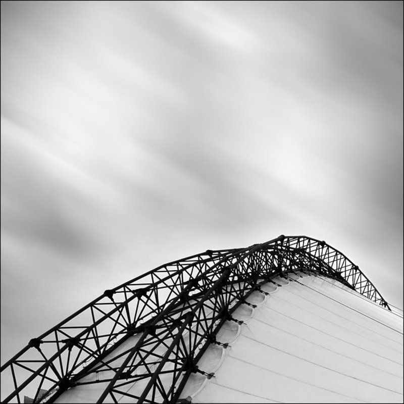 #5159 фото превью