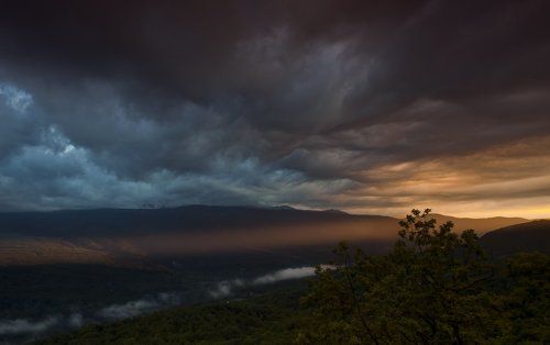 Позови меня..