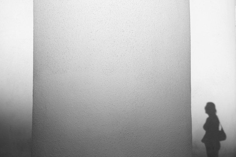 ... фото превью