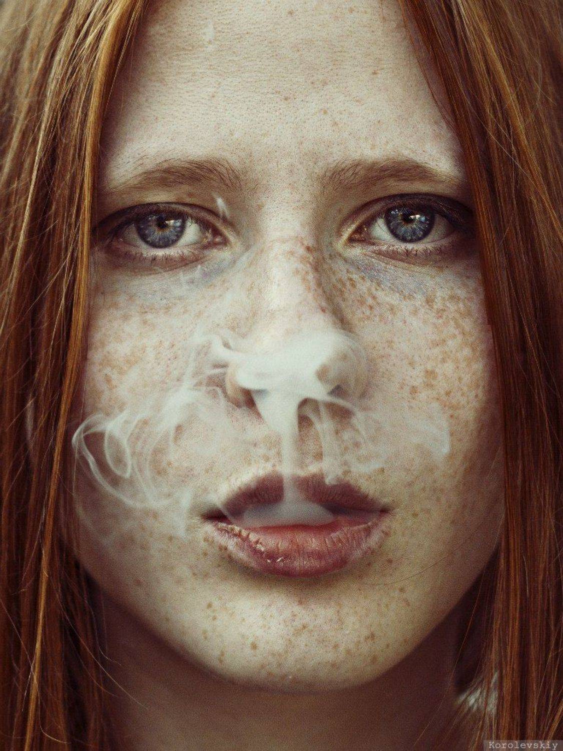 , Олег Королевский