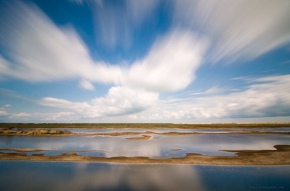 , Юрий Коваленко