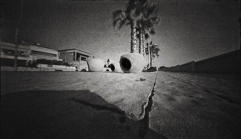 пинхол пинхол фото превью