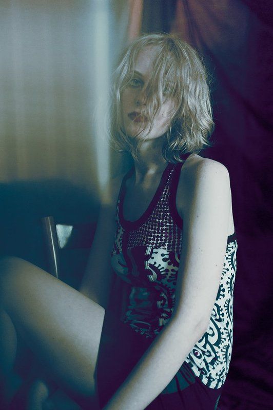 *** фото превью