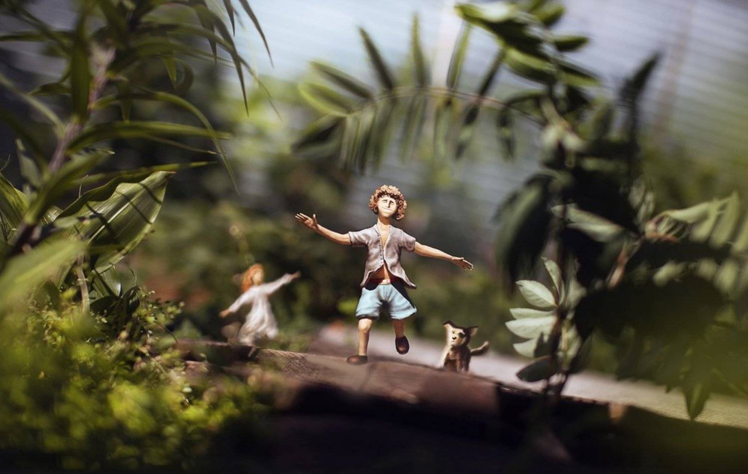 , Артур Сарибекян