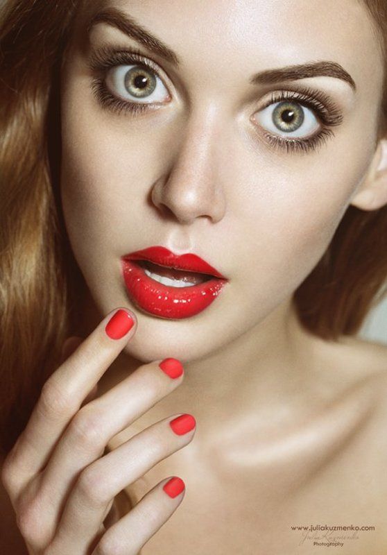 beauty, face, style, fashion, eyes, lips, face Tori Tracy фото превью