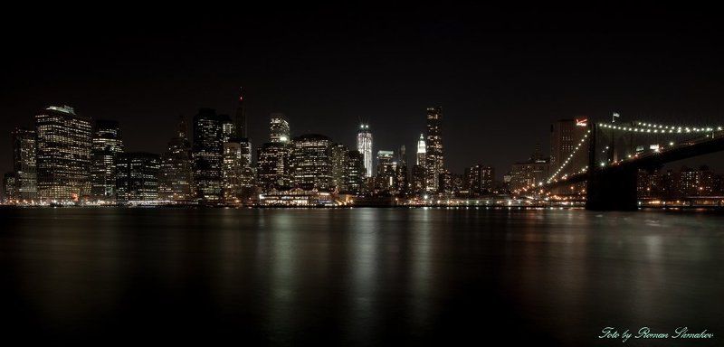 Time is not stop фото превью