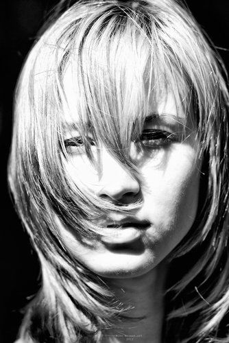 Анна