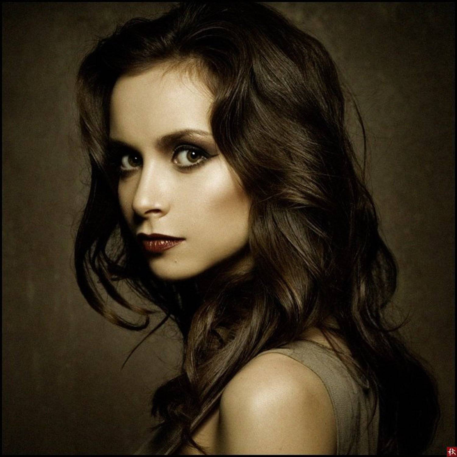 , Алексеев Виктор