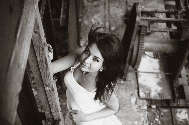 * фото превью