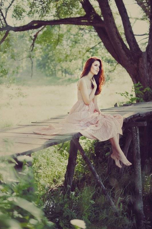 , Шадрина Ирина