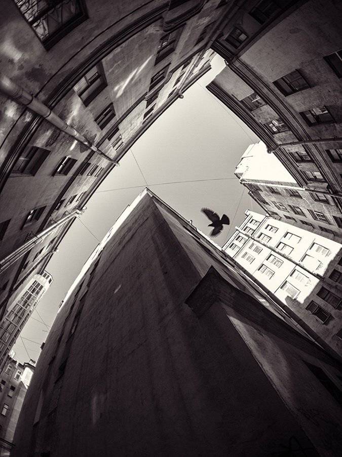 , Штабнов Юрий