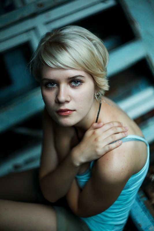 Gretta фото превью