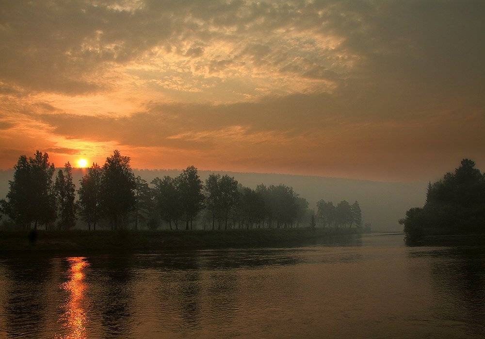 , Николай Морский