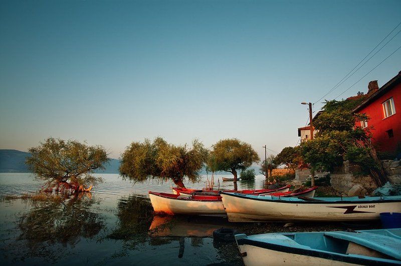 Golyazi фото превью