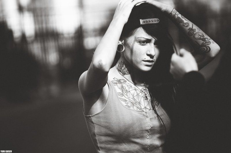 longboard фото превью