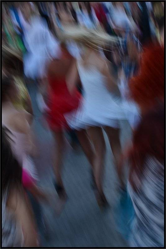 , Владимир Метцгер