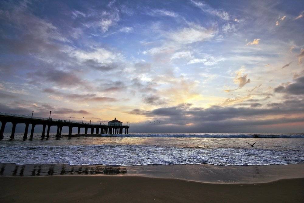 , Дара Пилюгина