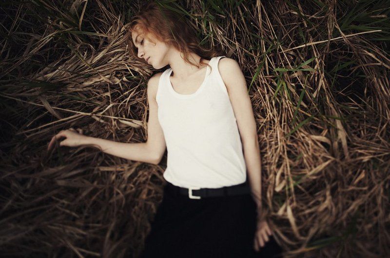 Falling фото превью