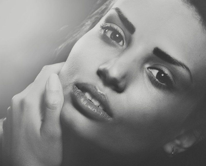 Мария фото превью