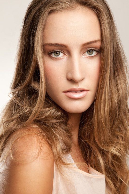 Eden фото превью