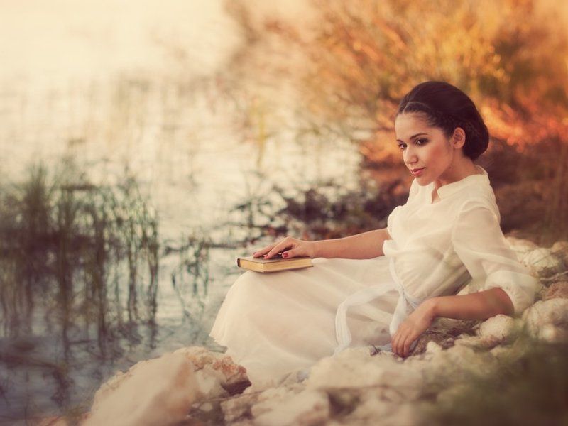 Romance фото превью