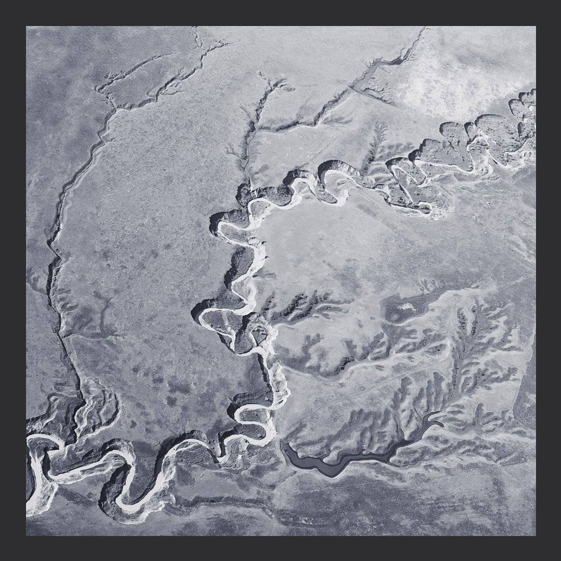 , Сидоренко Алексей