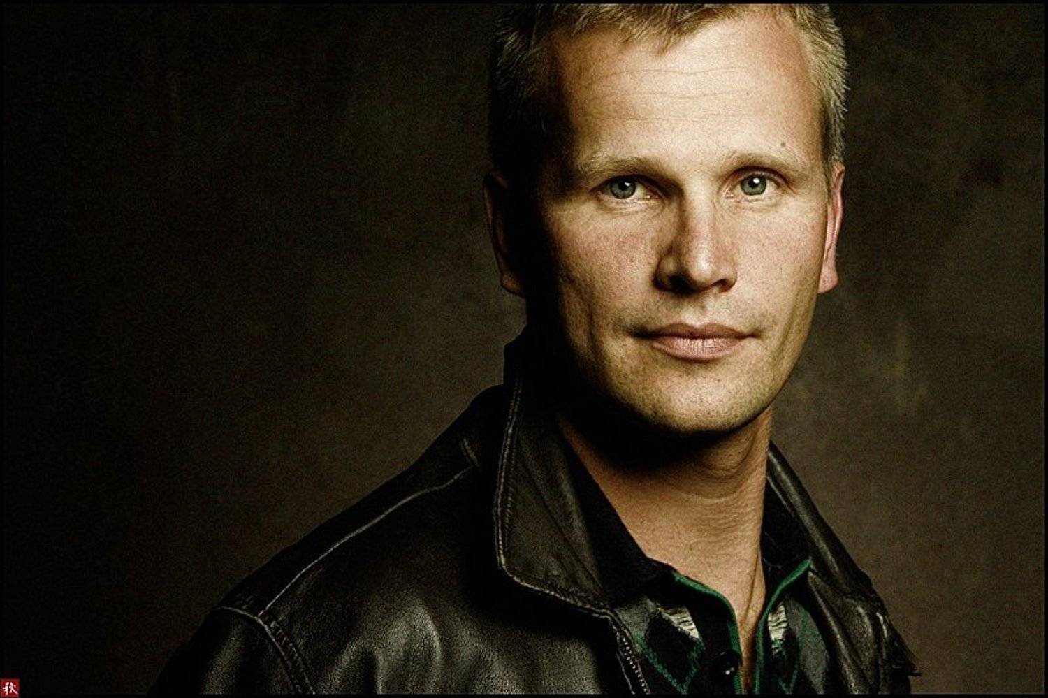 , Алексеев Виктор