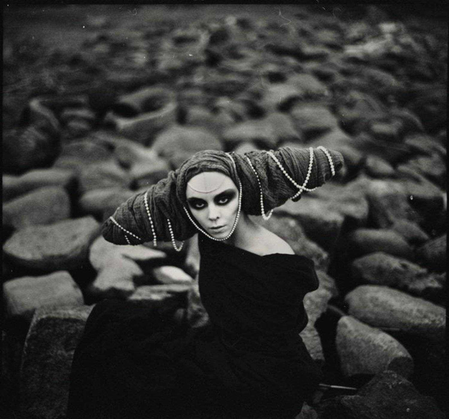 , Ильина Виктория