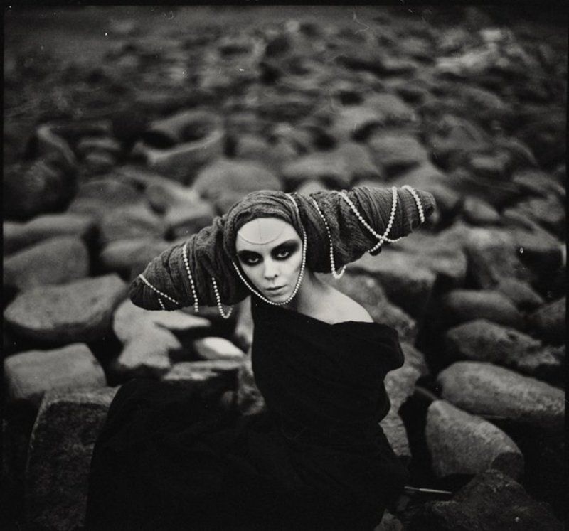 ____________ фото превью