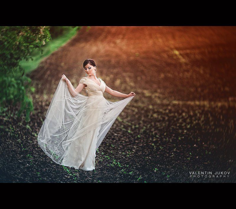 ... фото превью