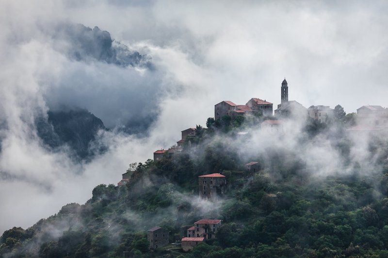 Santa-Lucia-di-Mercuriu фото превью