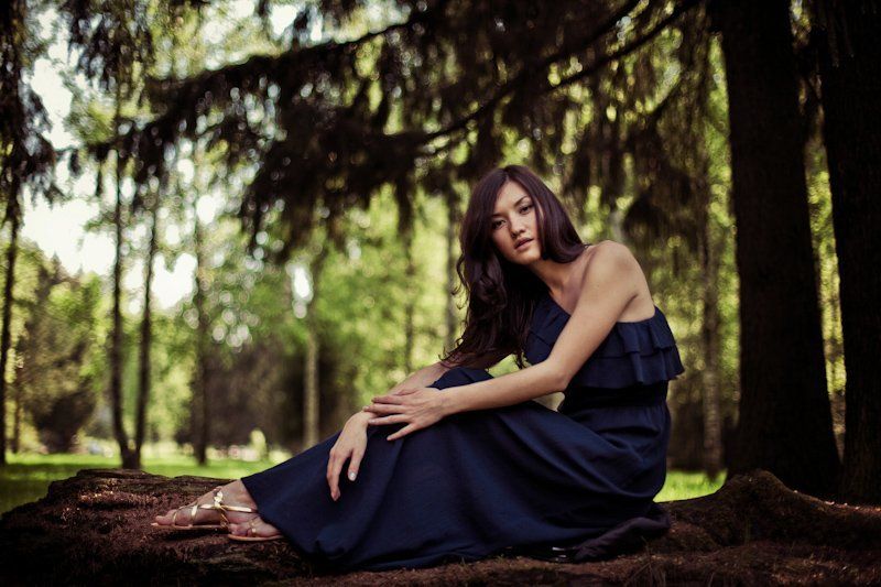 Саша фото превью