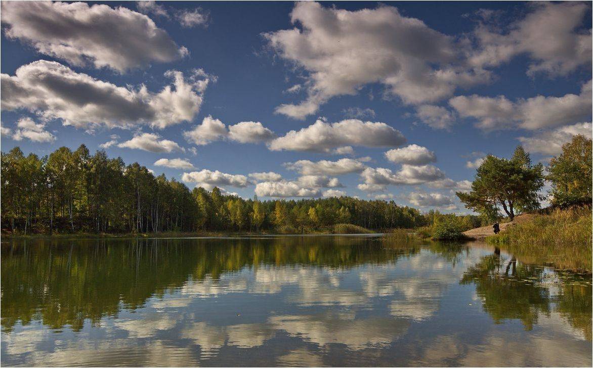 , Володимир Карчевський