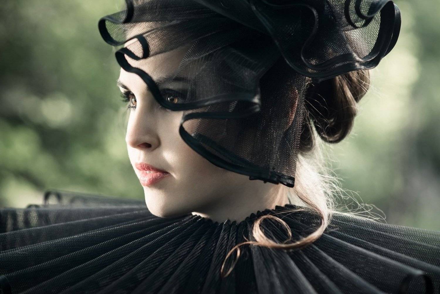 , Шарков Сергей