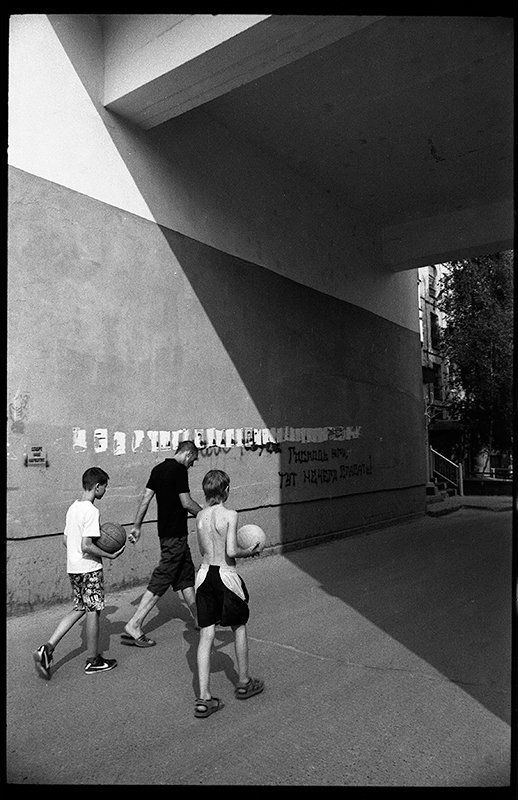 *** фото превью