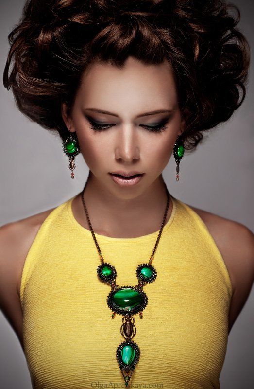 Lika фото превью