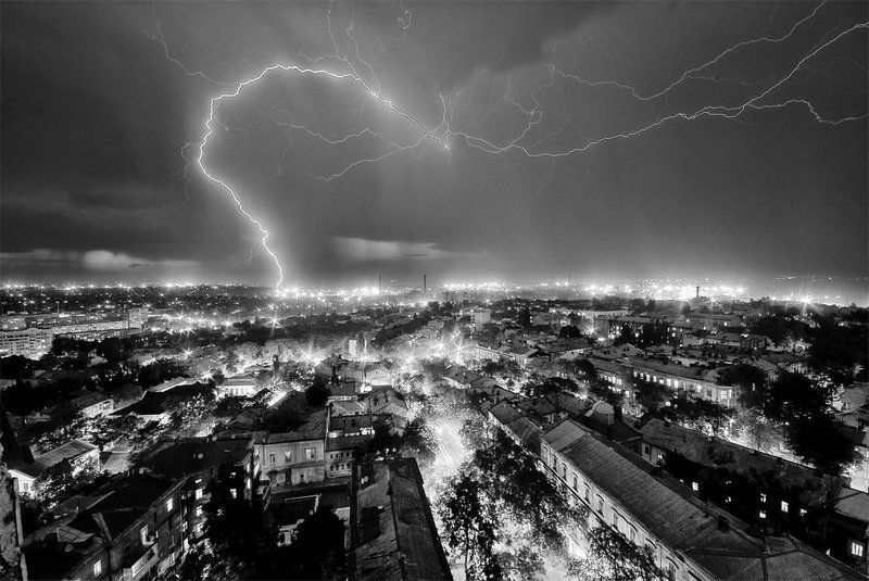 мгновение фото превью