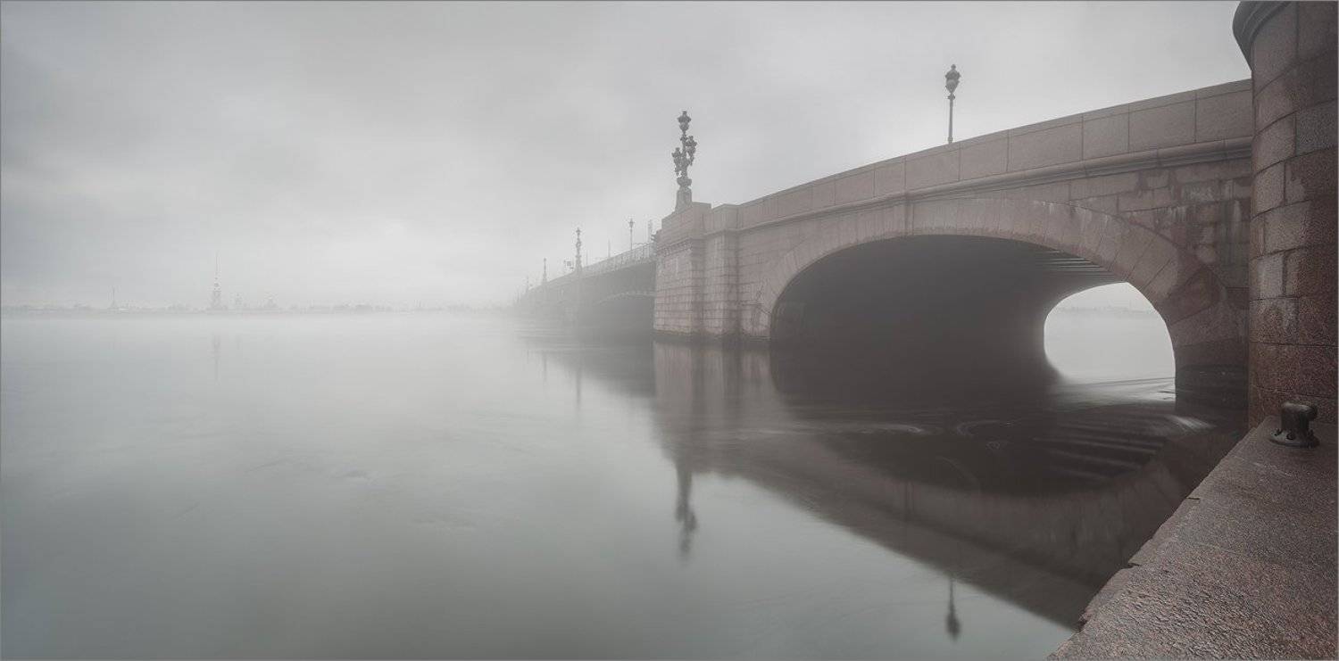 петербург, EGRA : ЕГРА