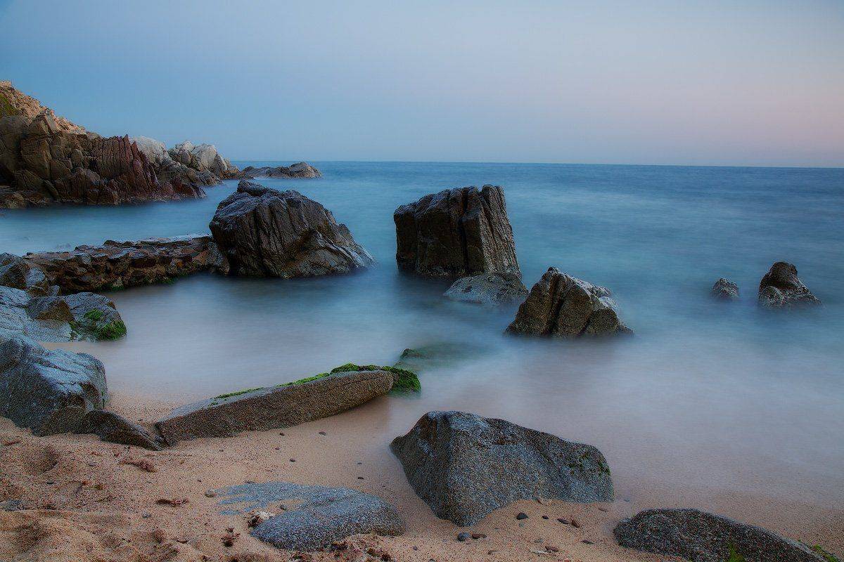 , Игорь Иванов