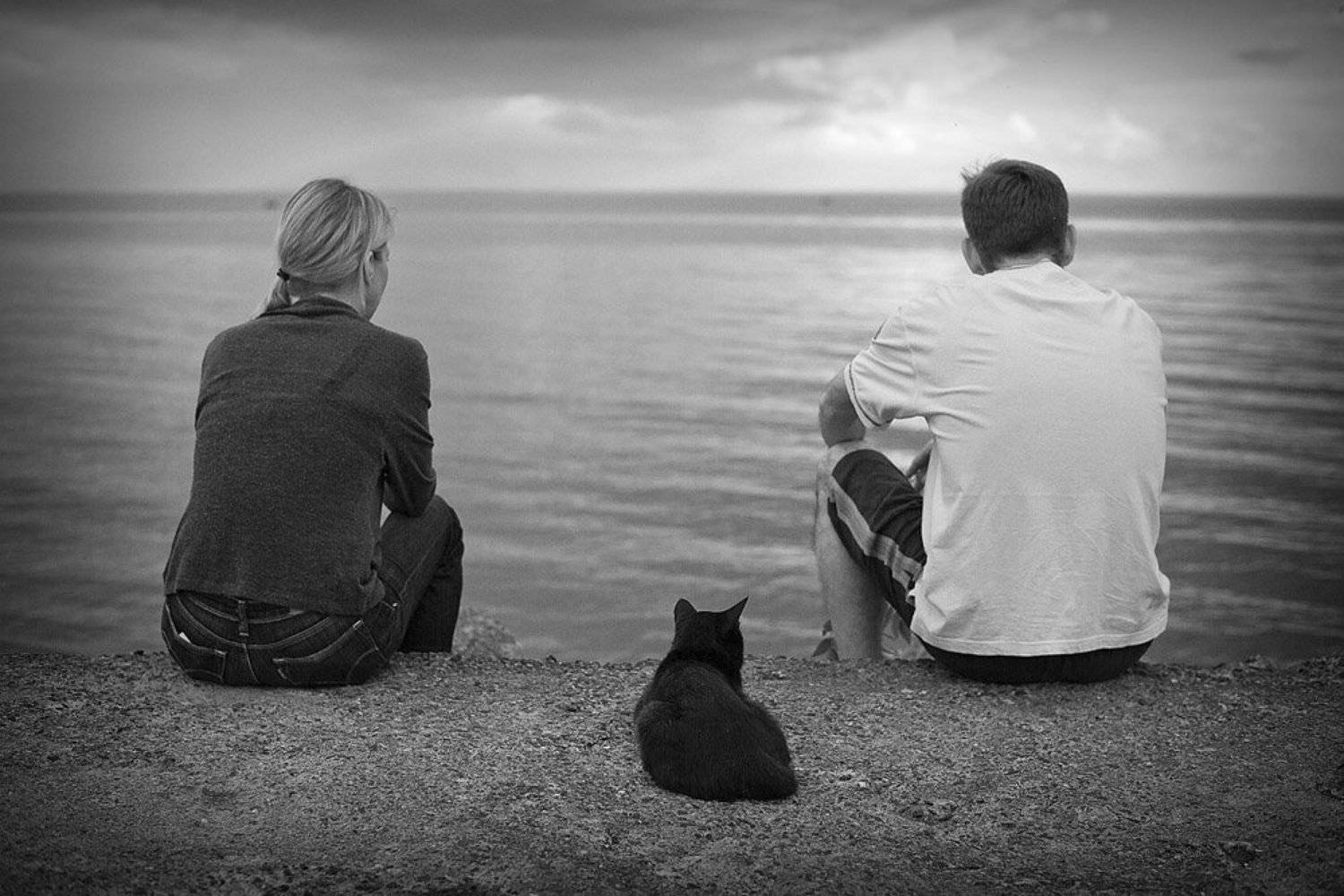 , Григорий Иващенко