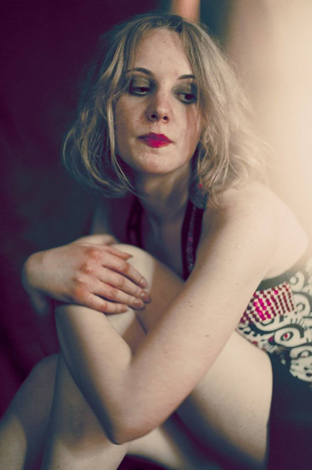 , Лаврищев Саша