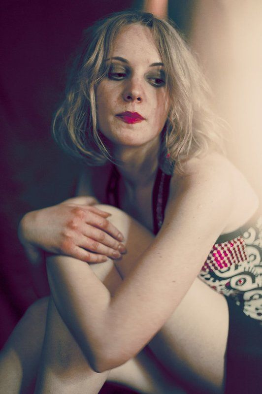 *** фото превью