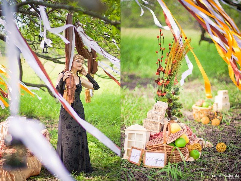 Слова любви фото превью