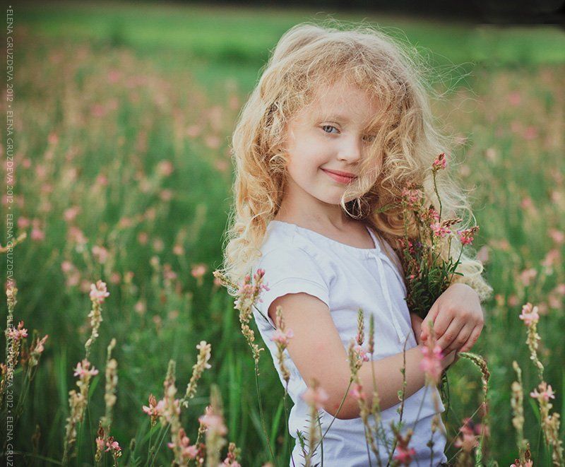 Перед грозой фото превью