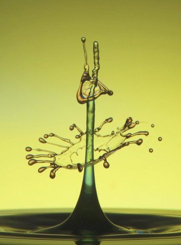 liquidarts3