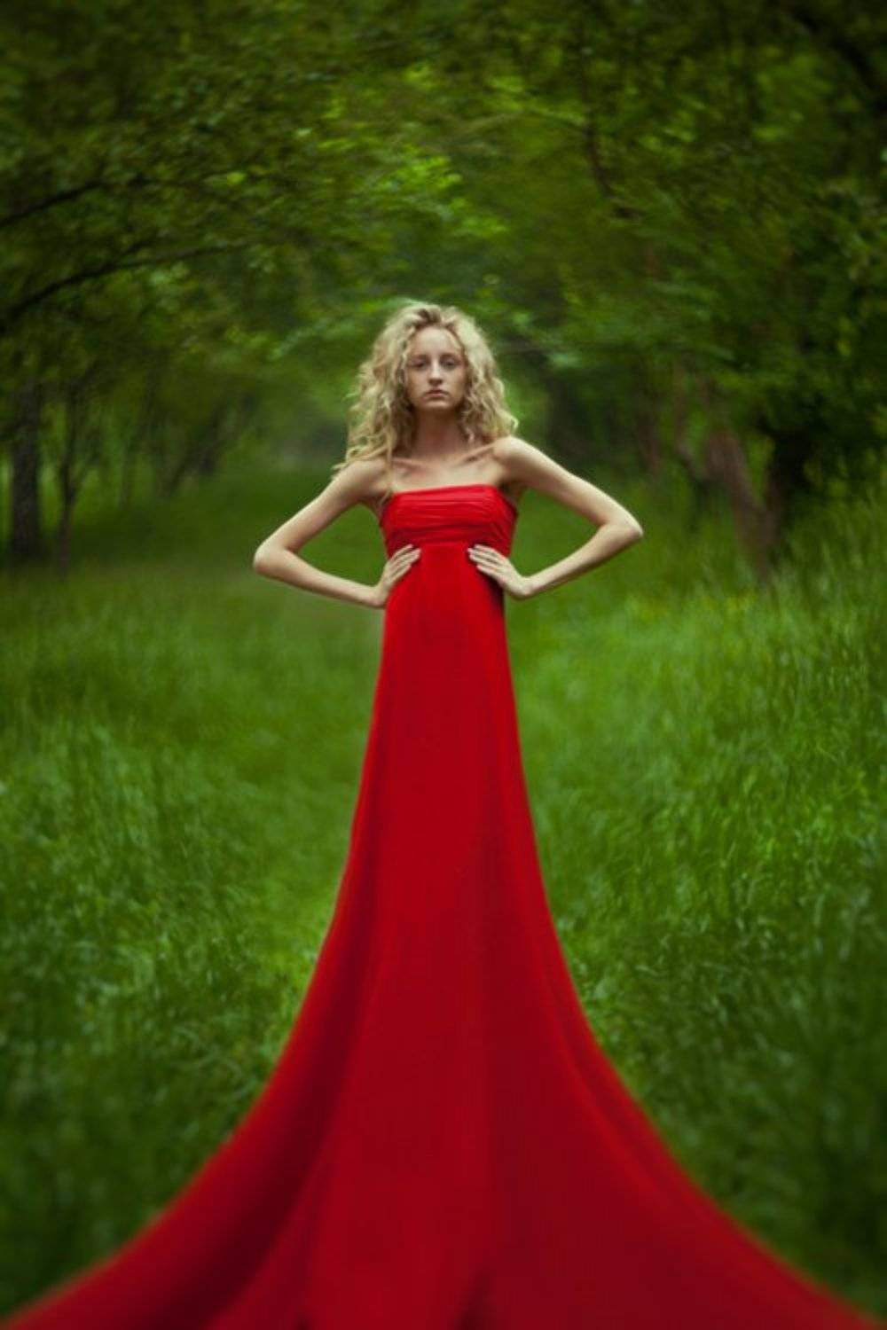 anton, perebejnios, portrait, girl, canon, антон, перебейнос, портрет, Антон Перебейнос