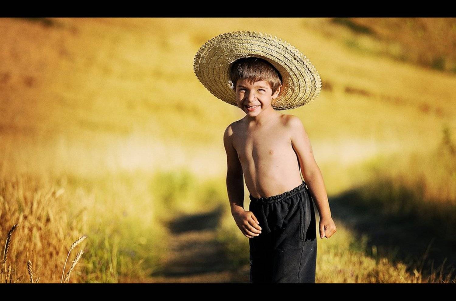 , Slavina Bahchevanova